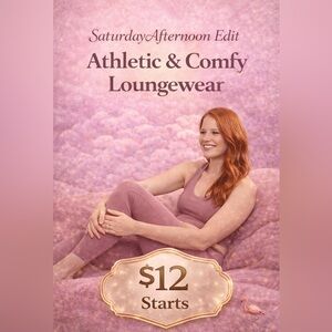 91-100 $12 Start Unlisted Awesome! 🤩 You Won